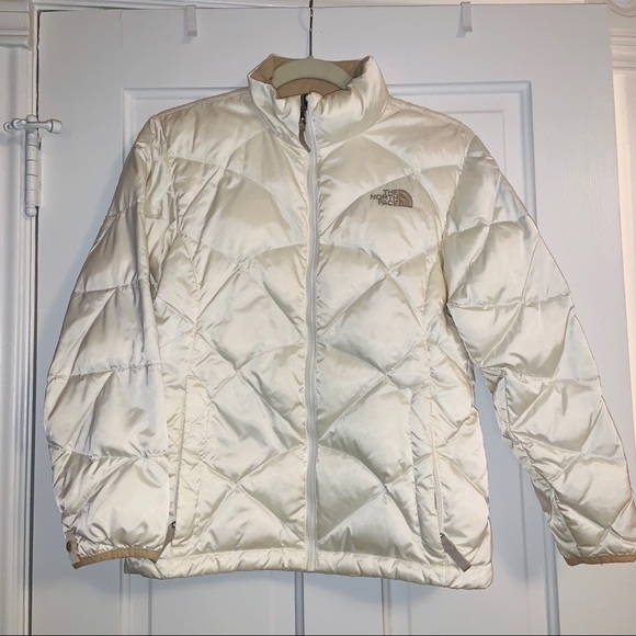 The North Face Jackets & Blazers - girls north face down coat